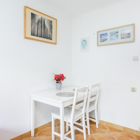 Cinnamon Apartment Metro Swietokrzyska Varšava Exteriér fotografie