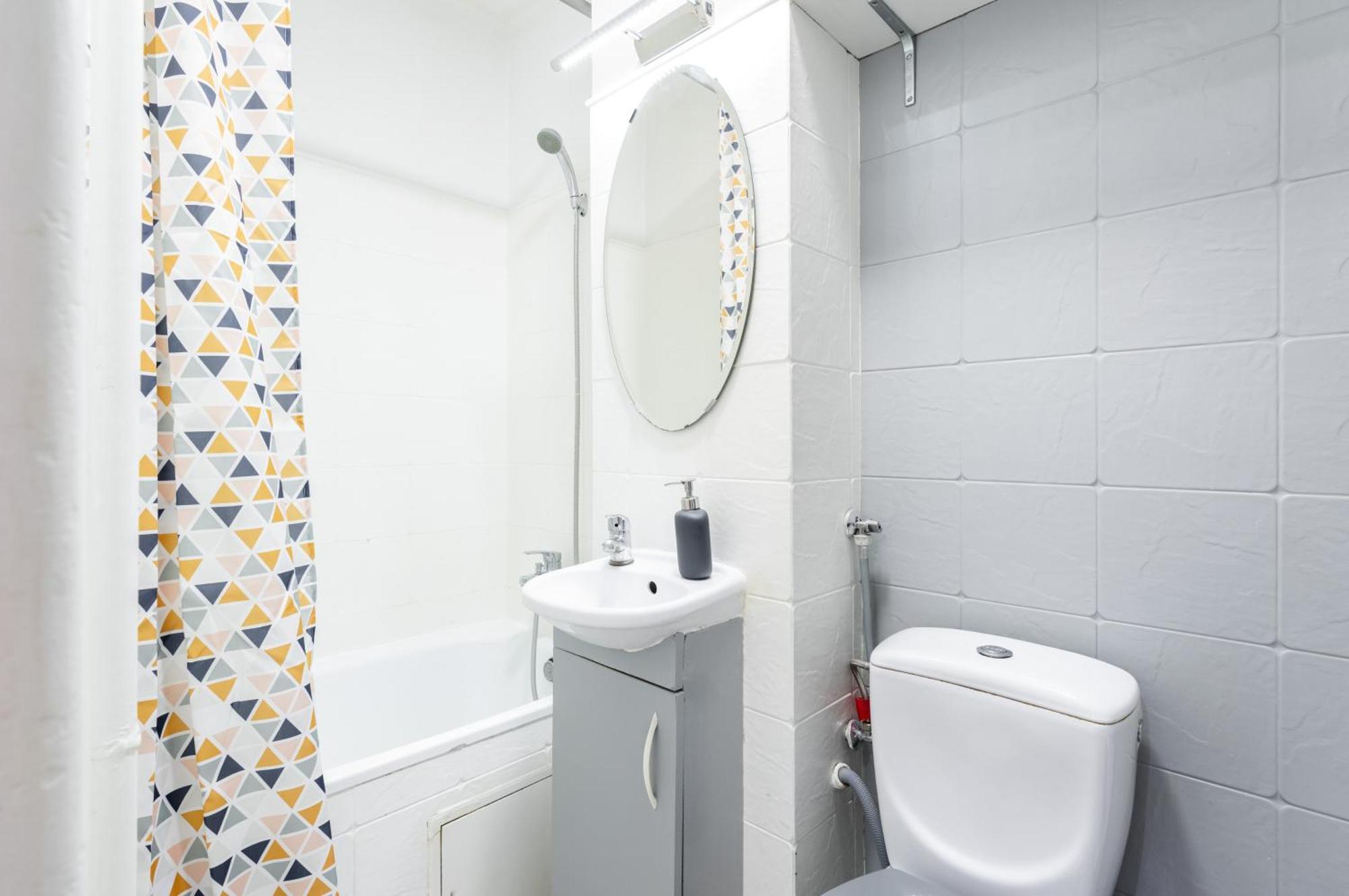 Cinnamon Apartment Metro Swietokrzyska Varšava Exteriér fotografie